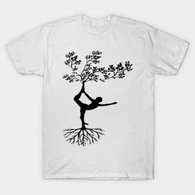 silhouette
